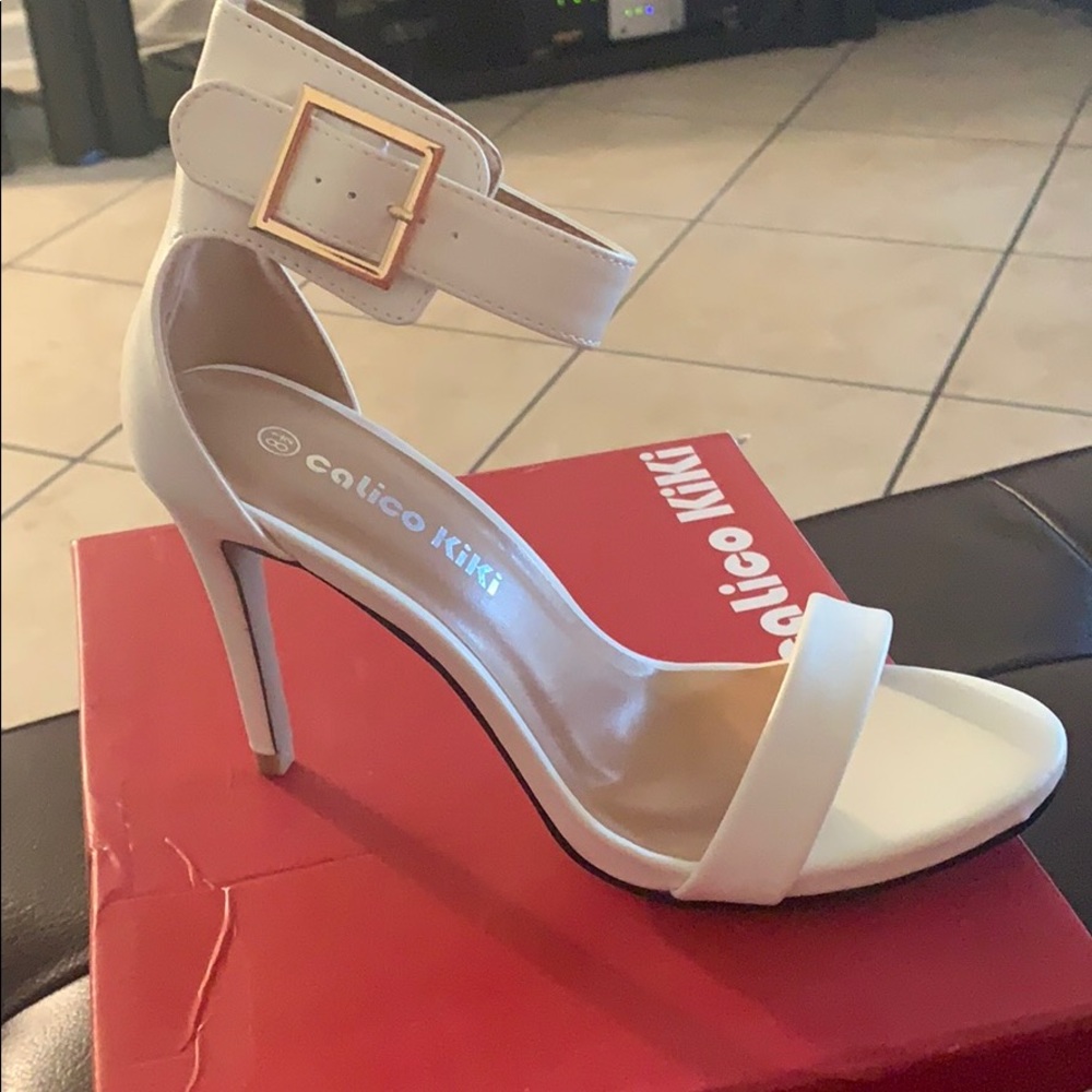 Women heels